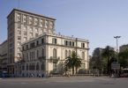 Palau Robert : des expositions temporaires et gratuites