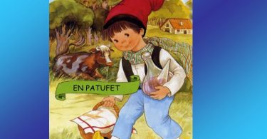 Patufet, plus qu’un conte, une tradition en Catalogne