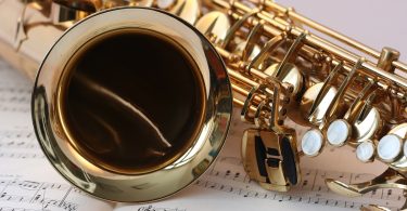 Musique Barcelone