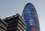 poblenou-torre-agbar-xl