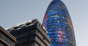 poblenou-torre-agbar-xl