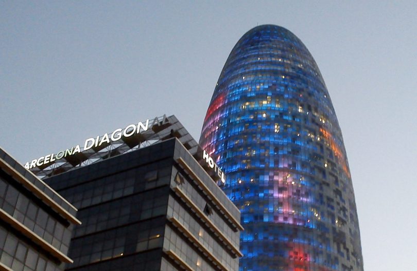 poblenou-torre-agbar-xl