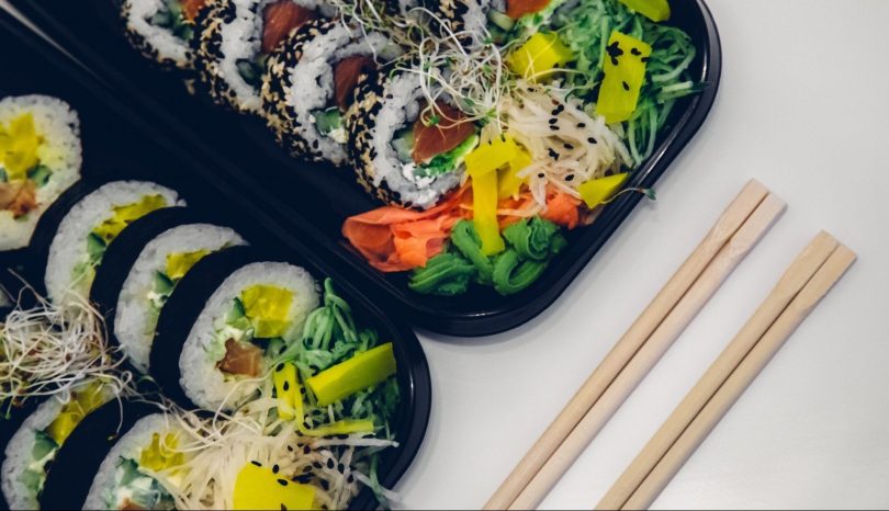 sushi-food-fish-rice-white-japanese-food