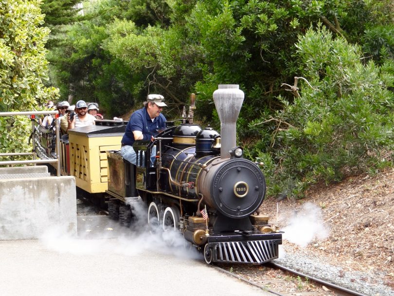 Train