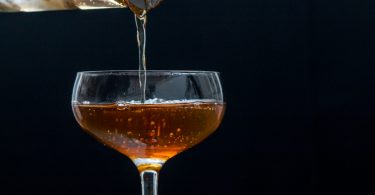 Vermouth