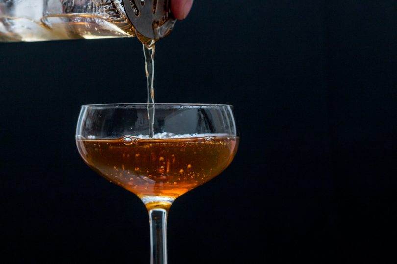 Vermouth