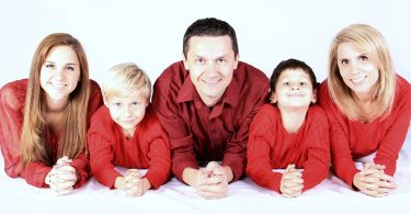 enfant administratif demarche