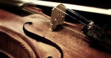 Instrument musee