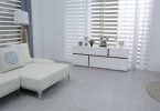 salon blanc
