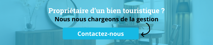 gestion d'appartements touristiques à barcelone