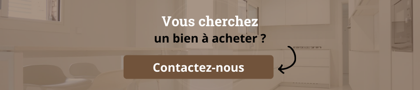 Banner medio venta inquilinos acheter un appartement à barcelone