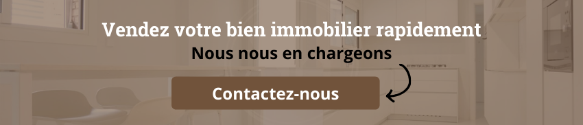 Banner medio venta propietarios vente d'appartements à barcelone