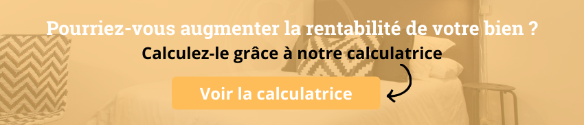 Banner medio calculadora rentabilidad Calculer la rentabilité d'un appartement