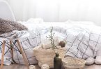 decoration automne