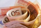 billets de banque