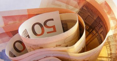 billets de banque