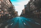 rue de Barcelone