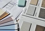 couleurs peinture