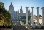 Musées de Barcelone
