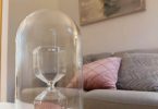 Acheter un appartement à Barcelone quoi savoir