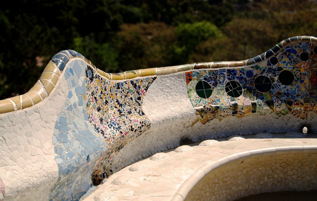 Guell