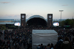 primavera sound
