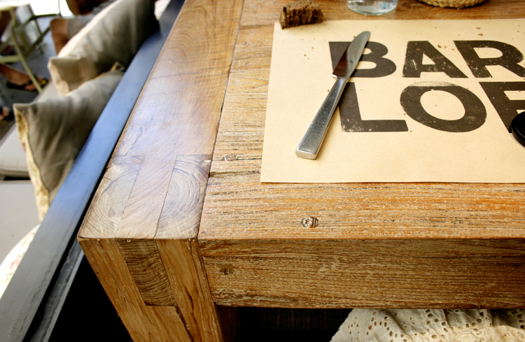 bar-lobo-barcelona