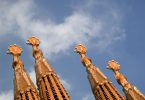 Alquiler de piso en Barcelona