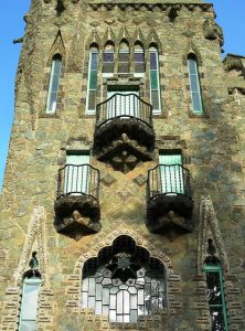 Alquiler de piso en Barcelona