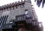 Alquiler de piso en Barcelona