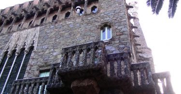 Alquiler de piso en Barcelona