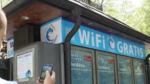 Alquiler de piso en Barcelona