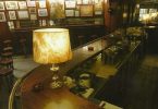 Alquiler de piso en Barcelona