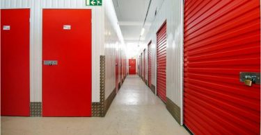 Alquiler de piso en Barcelona