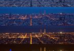 Alquiler de piso en Barcelona