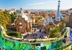Alquiler de piso en Barcelona