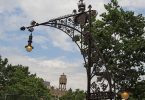 Alquiler de piso en Barcelona