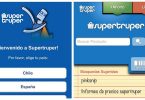Alquiler de piso en Barcelona