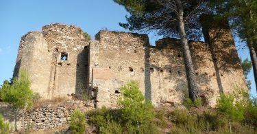 Alquiler de piso en Barcelona