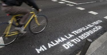 Alquiler de piso en Barcelona