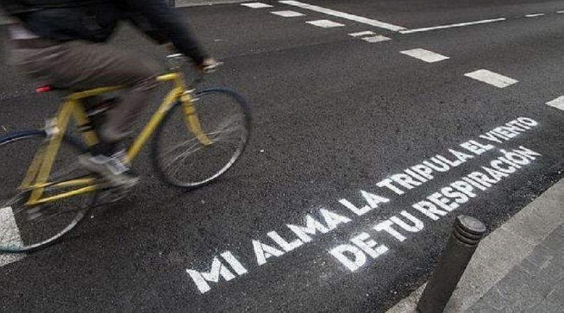 Alquiler de piso en Barcelona