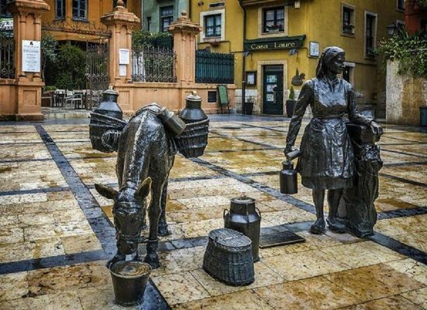 street art catalunya