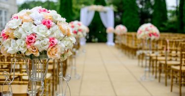 Casament masia barcelona