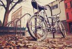 Alquiler de piso en Barcelona