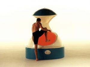 Alquiler de piso en Barcelona