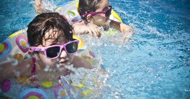 Alquiler de piso en Barcelona