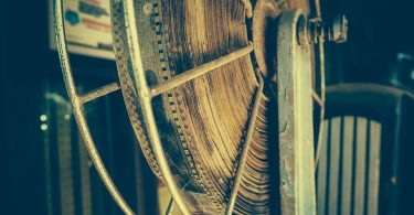 Alquiler de piso en Barcelona