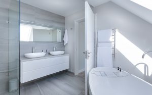Alquiler de piso en Barcelona