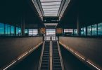 Alquiler de piso en Barcelona
