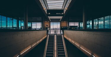 Alquiler de piso en Barcelona